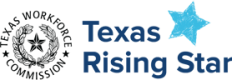 Texas Workforce Commission — Texas Rising Star