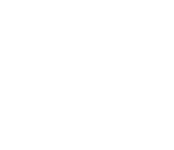 Discovery School of Mesquite