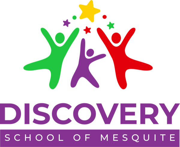 Discovery School of Mesquite